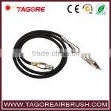 Tagore TG351 Pneumatic Scribe-Engraving Pen, Pneumatic Engraving Pen thumbnail-1
