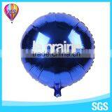 2016 Custom Made Advertising Helium Balloons, Inflatable Helium Cube Balloon for Sale and Promotion thumbnail-3