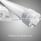 LED Tube thumbnail-6