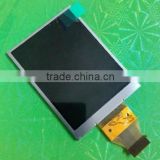Tianma original 2.7 inch tft LCD screen TM027CDH01