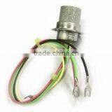 High Temperature Type Combustible Gas Sensor NAP-100AD
