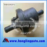 3604100U-E01--Canister solenoid valve,Great Wall auto spare part