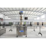small juice filling machine prices