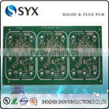 Android tv Box PCB Assembly/pcb for Android tv thumbnail-3