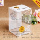 Plastic Box,custom Gift Box