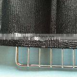 Four North Red Silicone Bread Form Loaf Pan Reusable for Above 4000 Times thumbnail-6