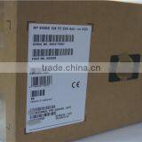 Hot Sale AG803B 450GB 15K 3.5 HDD For HP YN thumbnail-4