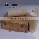 Natural Bamboo Box,Bamboo Boxes Wholesale