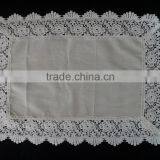 Manufacturers Selling Handmade Cotton Fashion Place Mat thumbnail-2