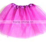 Wholesale Tutu Skirts thumbnail-6
