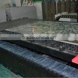 HN-FIK1325 Fiber Laser Cutting Machine thumbnail-3