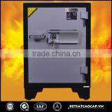 Electronic Safe - 140 EK