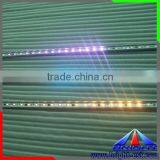 Hot Sale SMD5050 Color Addressable Led Bar Ws2812b