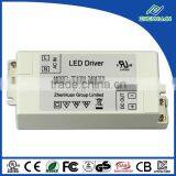 Indoor Use Power Supply 42W 24V 1.75A Dali Led Driver UL CE Approved thumbnail-2