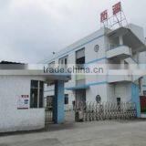 Dongguan Toyin Acrylic Products Co., Ltd. company overview - view 2 thumbnail