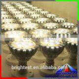 New Design Products CCT 2700-7500K Led Par Light, 5W Par20 Led Spotlight, Led Spot Par Light 7-15W thumbnail-1