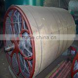 High Performance Wire Mesh Machine thumbnail-3