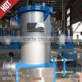 Paper Recycling Industry Wood Pulp Machinery , Hot Selling Pressure Screen thumbnail-6