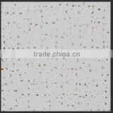 Mineral Fiber Ceiling Panels System-GM4