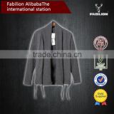 2015 top selling products in alibaba garments for personality sweater