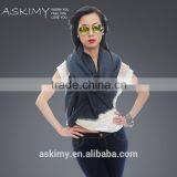 100% Wholesale Wool Fabric Wholesale Comfortable Lady Scarf