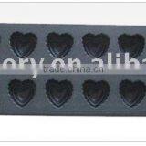 Heart Jelly Candy Moulds thumbnail-1