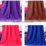 2015 New Design 12x12 Microfiber Cloth thumbnail-2