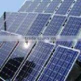 Top Sales 5KW Solar System 3000watt