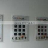 Yueqing Combo Electric Co., Ltd. company overview - view 2 thumbnail
