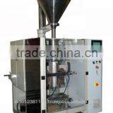 LDPE Pouch Filling & Sealing Machine thumbnail-1