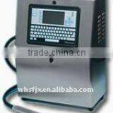Ink Jet Printer