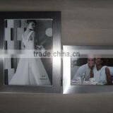 Double Size Aluminum Photo Frames thumbnail-1