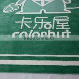 Hot Sale Baby Play Mat Newest Design And Highest Quality Baby Crawling Carpet For Children YB-A034 thumbnail-2