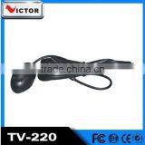 SMS Control Vehicle GPS Tracking System thumbnail-3