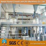 2016 Henan Huatai Qualified Coconut Oil From Coconut Oil Refinery Equipment thumbnail-4