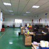 ABC (Shenzhen) Electronics Co., Ltd. company overview - view 3 thumbnail