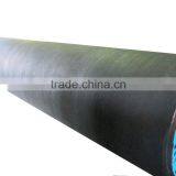 Roller for Paper Manufacturing thumbnail-4