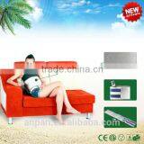 2014 News Products Stomach Massage Weight Loss Waist Belt