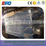 Waste Water Treatment Equipment DAF Clarifier thumbnail-5