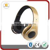 V4.2 New Design High Quality Wireless Bluetooth Headphone With Led thumbnail-1