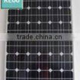 REOO Mono Crystalline Solar Panels With Good Quality,low Price Solar Cell thumbnail-4