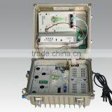 EOC Master GDOU8030 Multi-function High Level Output EOC Master With Deep Integration of ONU , EOC and Receiver Module thumbnail-5