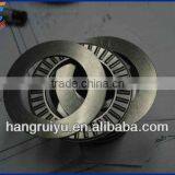 High Speed Axial Needle Bearing AXK1226 +2AS