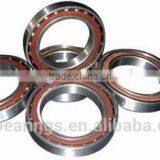 7308B Angular Contact Ball Bearing for Gas Turbine thumbnail-6
