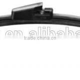 OEM Offered Boneless Cheap Heated Wiper Blade Rubbers thumbnail-1