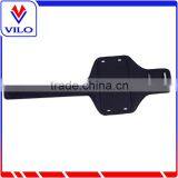 Sports LED Flashing Light Waterproof Armband Cellphone thumbnail-5