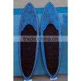 Carbon Fiber Sup Board/ Sportssup Style Carbon Sup / Carbon Sup Board