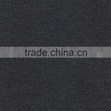 Best Price Bn(br)180% 200% Sulphur Black For Textile