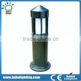 China Supplier 2015 New Products 5 Years Warranty High Quality Outdoor LED Garden Light thumbnail-2