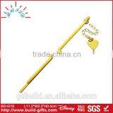 Silicone Book Mark Magnetic Book Mark Book Mark Pen